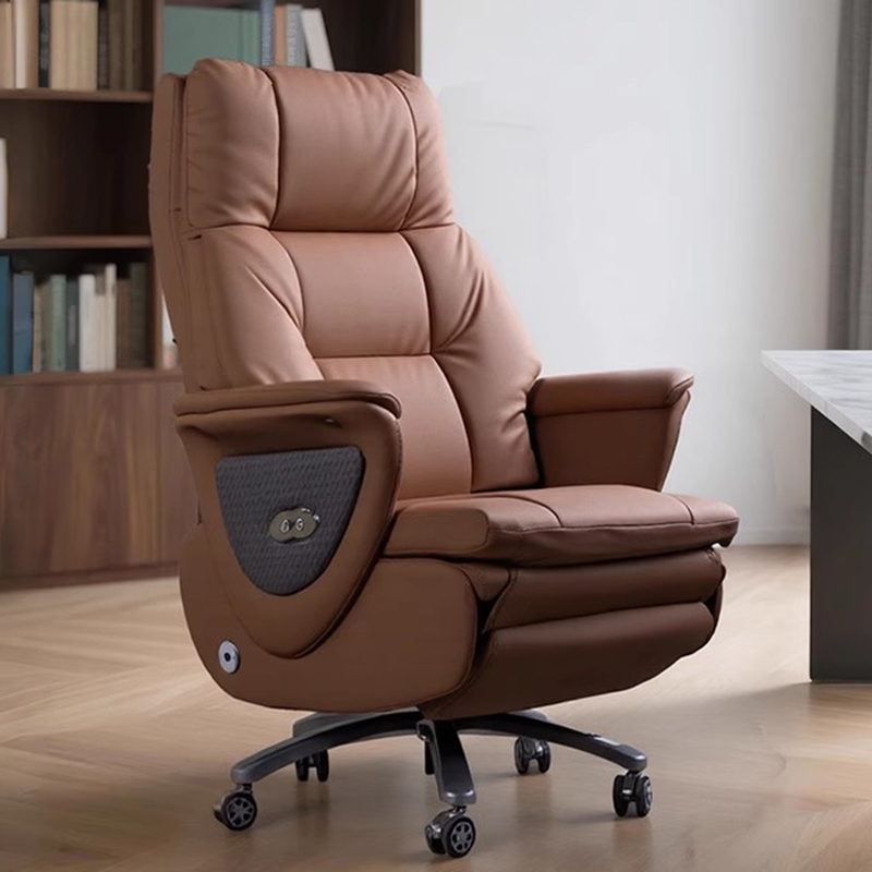 Customizable Sedia da ufficio  - Office Furniture Com recension och pris