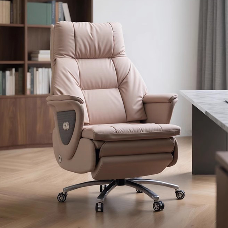 Customizable Sedia da ufficio  - Office Furniture Com recension och pris