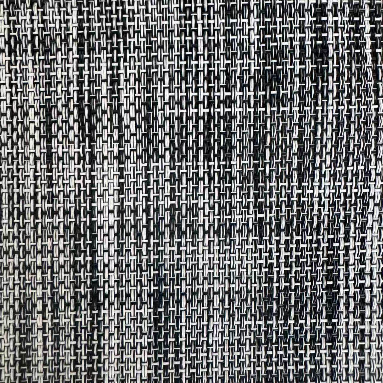 Teslin Mesh PVC Waterproof Enc - Office Furniture Ergonomic recension och pris