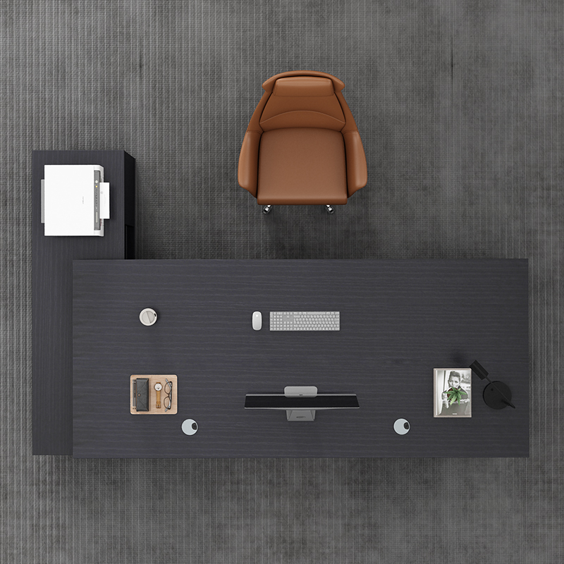 Home Furniture Liquidation Bur - Office Furniture Liquidators recension och pris