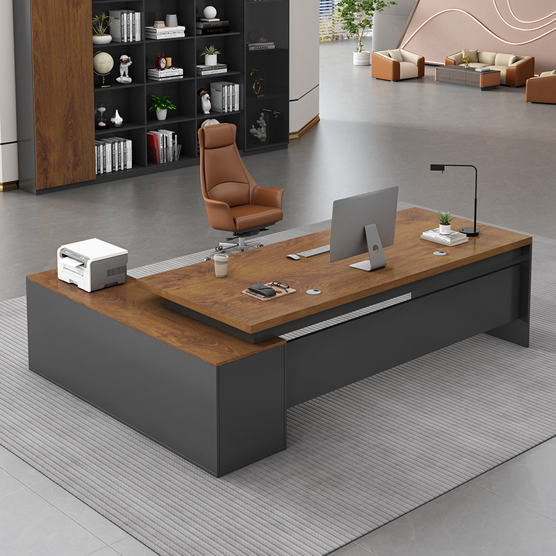 Home Furniture Liquidation Bur - Office Furniture Liquidators recension och pris
