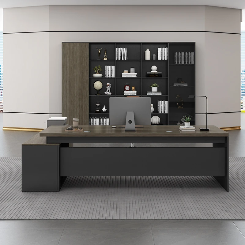 Home Furniture Liquidation Bur - Office Furniture Liquidators recension och pris