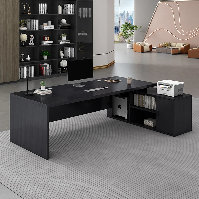 Home Furniture Liquidation Bur - Office Furniture Liquidators recension och pris