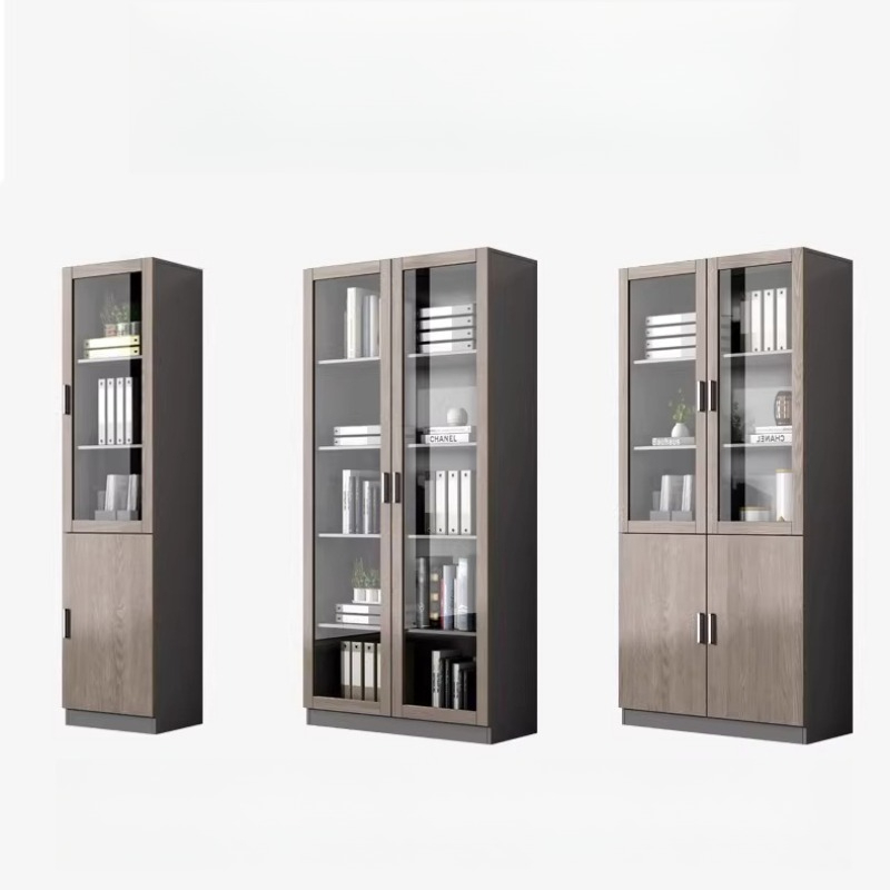 #filing Cabinets Storages Lock - Office Furniture Liquidators recension och pris