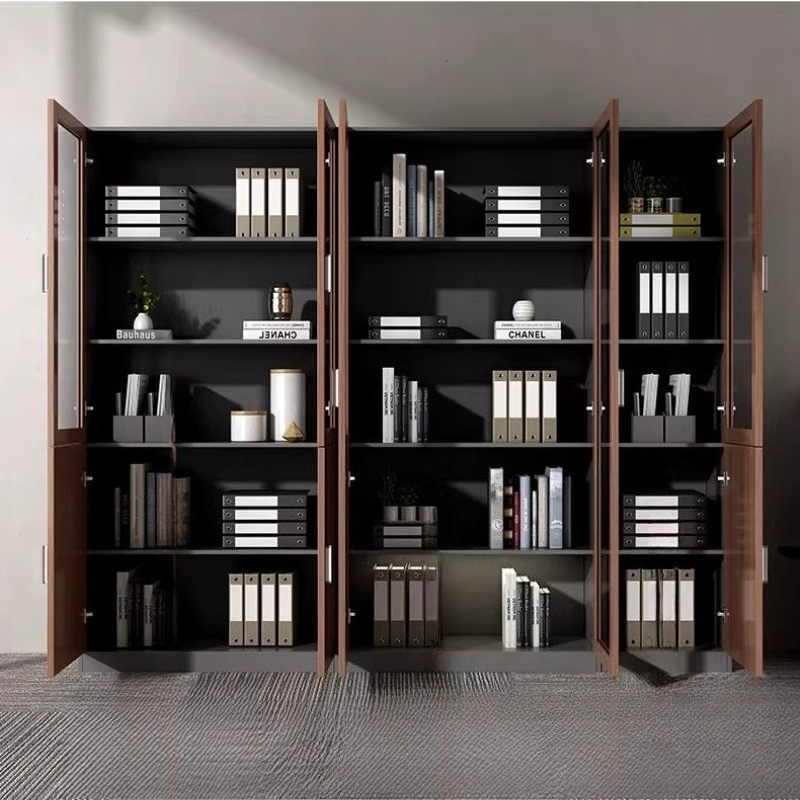 #filing Cabinets Storages Lock - Office Furniture Liquidators recension och pris