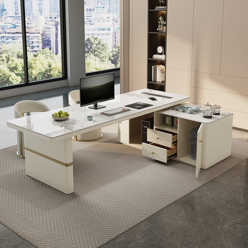 modern multifunctional boss de - Office Furniture Com recension och pris