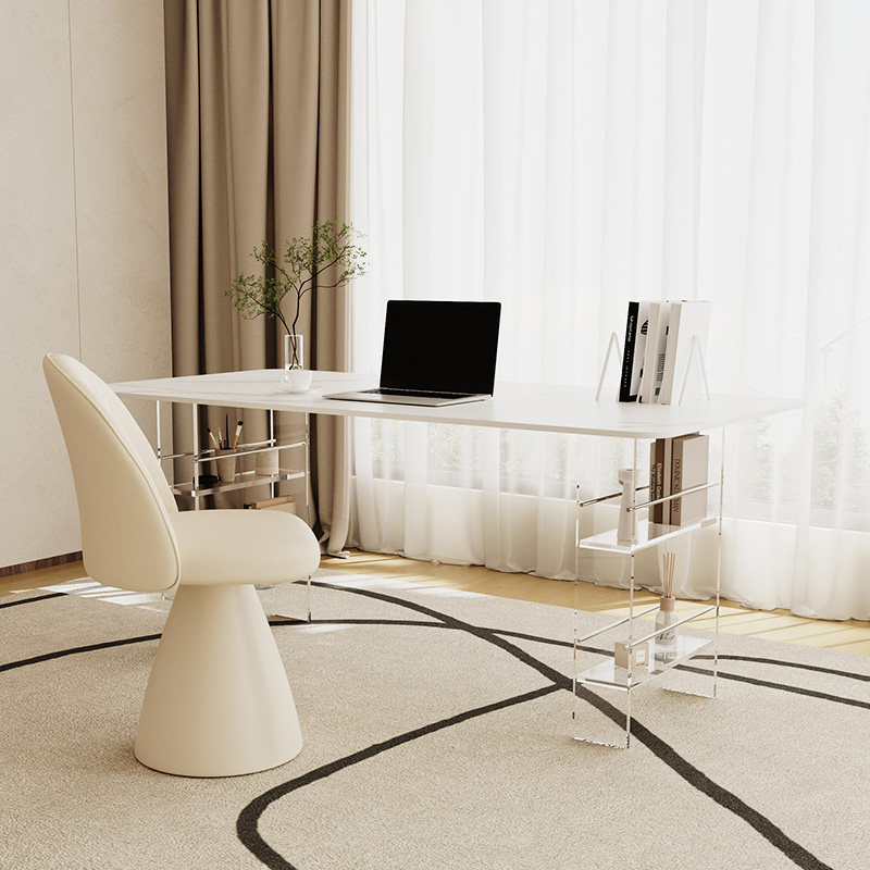 Nordic High-end Sintered Stone - Office Furniture And Desks recension och pris