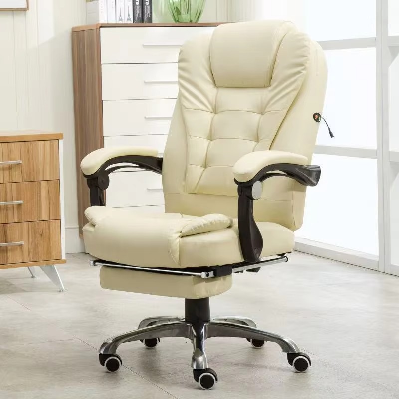 High Quality Office Massage So - Office Furniture Ergonomic recension och pris