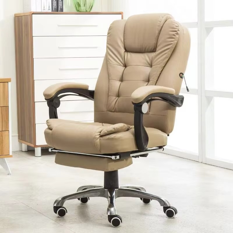 High Quality Office Massage So - Office Furniture Ergonomic recension och pris