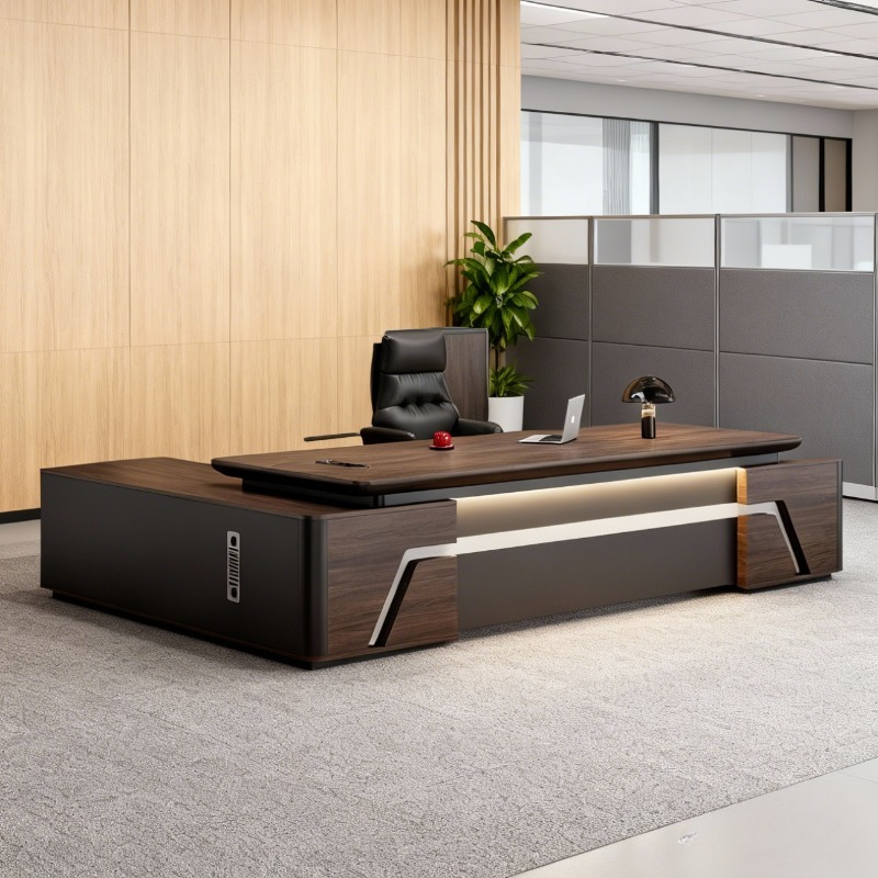Elevable Desk Table Home Furni - Office Furniture Liquidators recension och pris