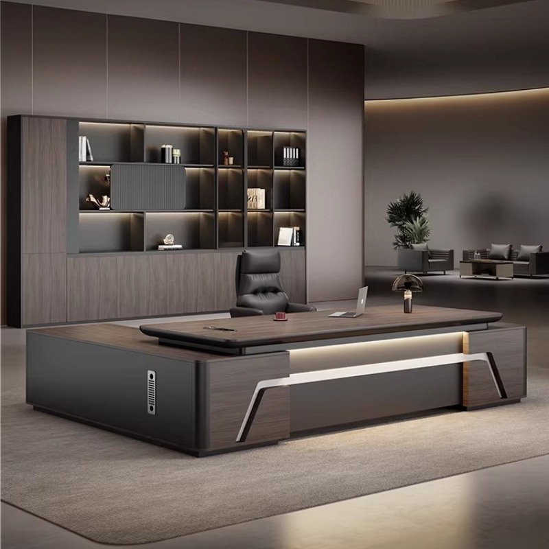Elevable Desk Table Home Furni - Office Furniture Liquidators recension och pris