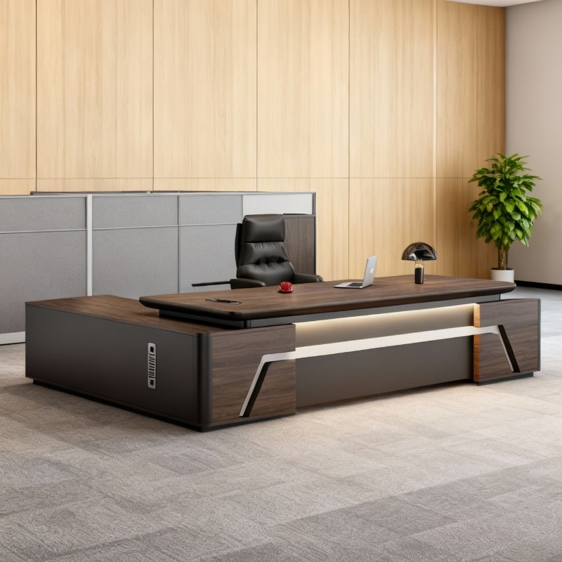 Elevable Desk Table Home Furni - Office Furniture Liquidators recension och pris