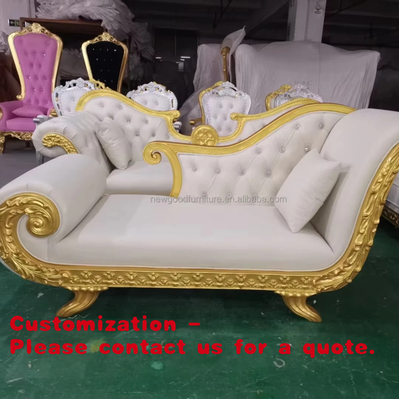 custom.Modern Design Office Ho - Office Furniture Modern recension och pris