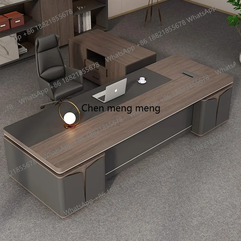 Top qualitty High-end atmosphe - Office Furniture Com recension och pris