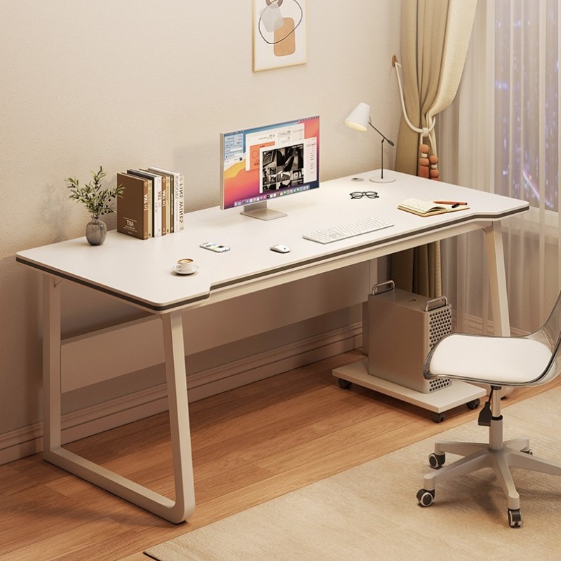 ez-Office Computer Home studen - Office Furniture Ez recension och pris