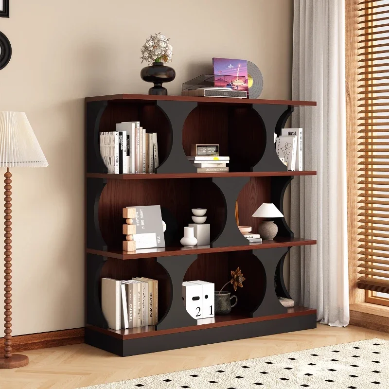 *Furniture Liquidation Storage - Office Furniture Liquidators recension och pris