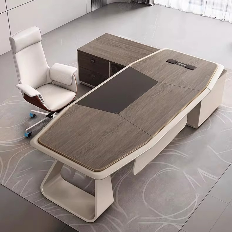 Simple and Modern room offices - Office Furniture Liquidators recension och pris
