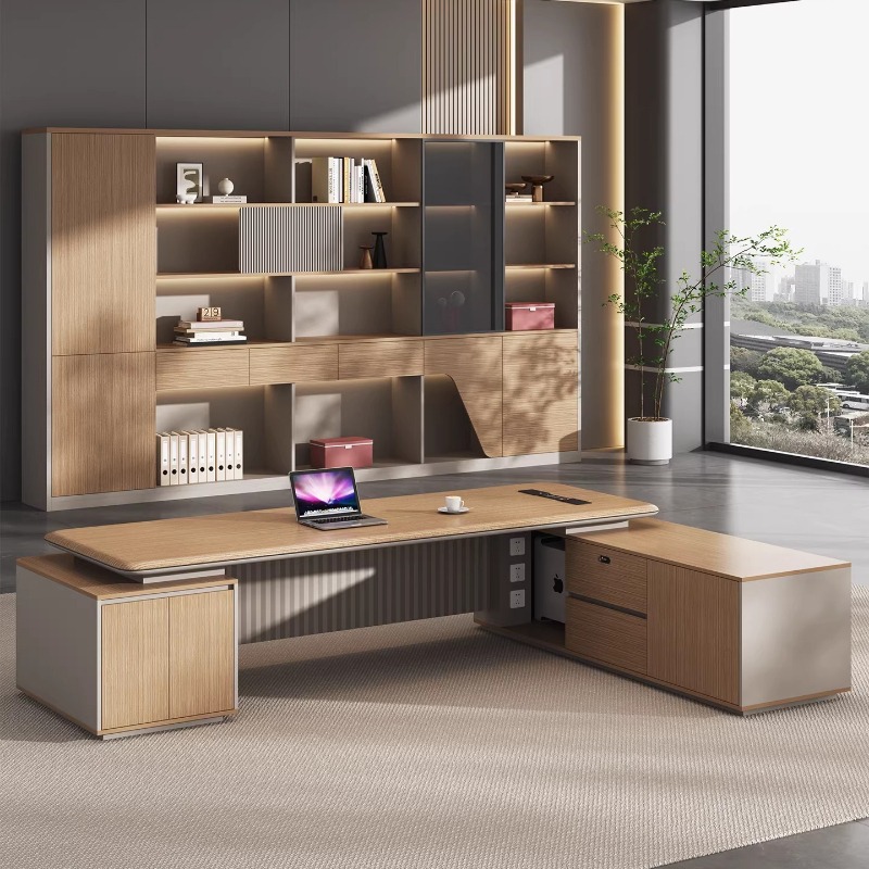 Computer Desk Chair Mini Table - Office Furniture Liquidators recension och pris