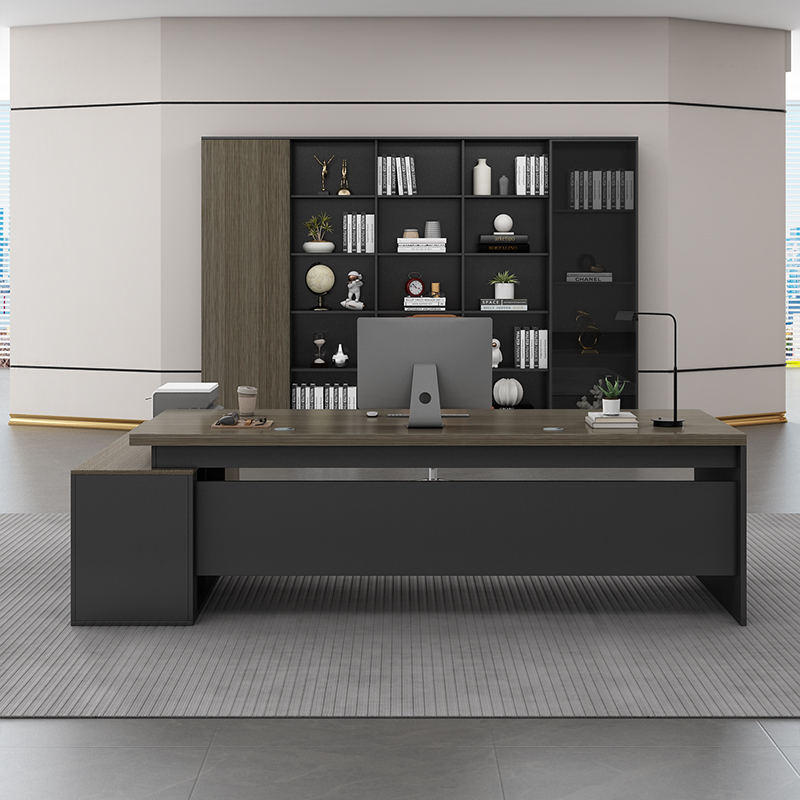 Home Furniture Liquidation Bur - Office Furniture Liquidators recension och pris