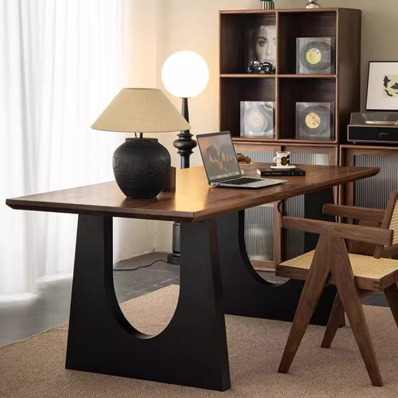 room offices office desks and  - Office Furniture Liquidators recension och pris