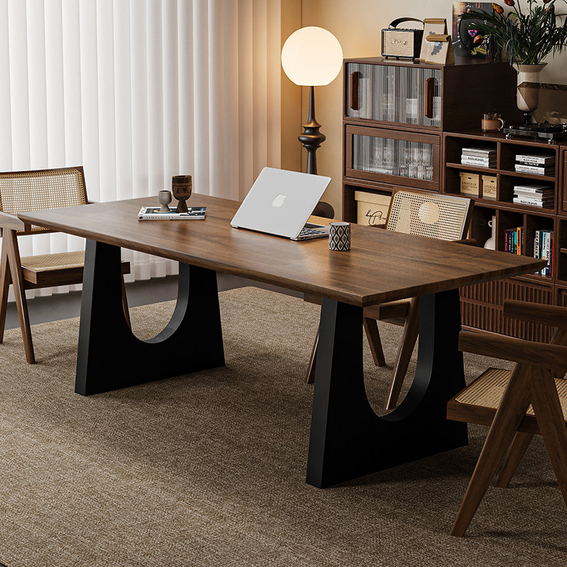 room offices office desks and  - Office Furniture Liquidators recension och pris