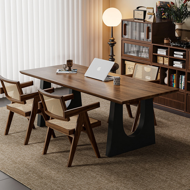 room offices office desks and  - Office Furniture Liquidators recension och pris