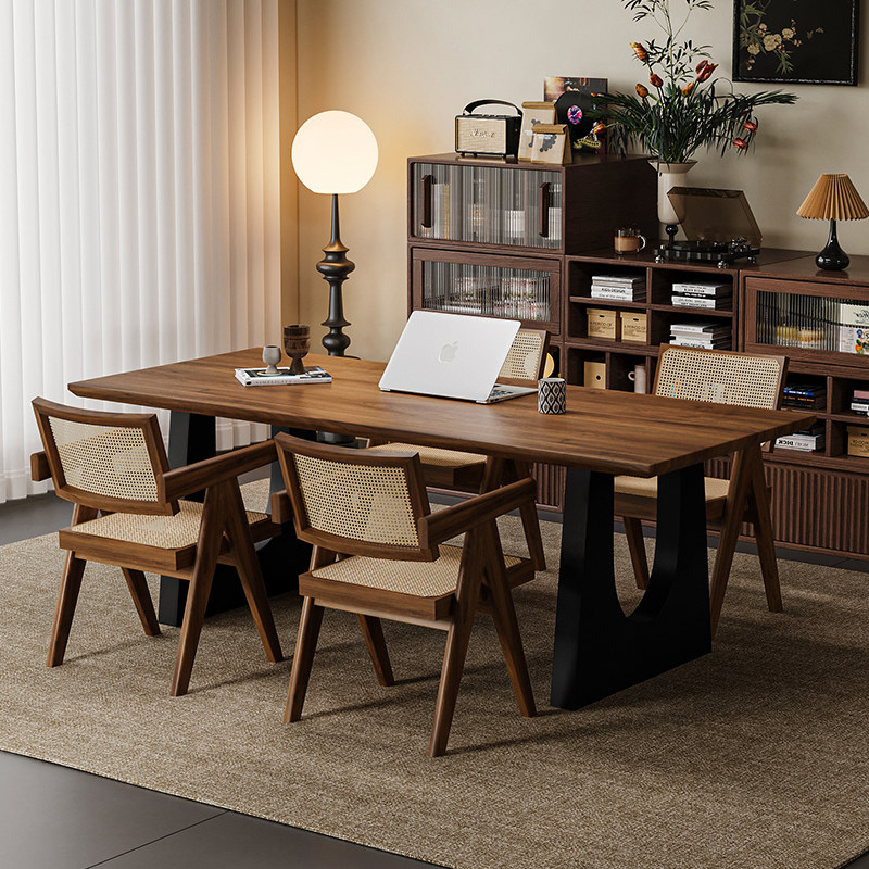 room offices office desks and  - Office Furniture Liquidators recension och pris