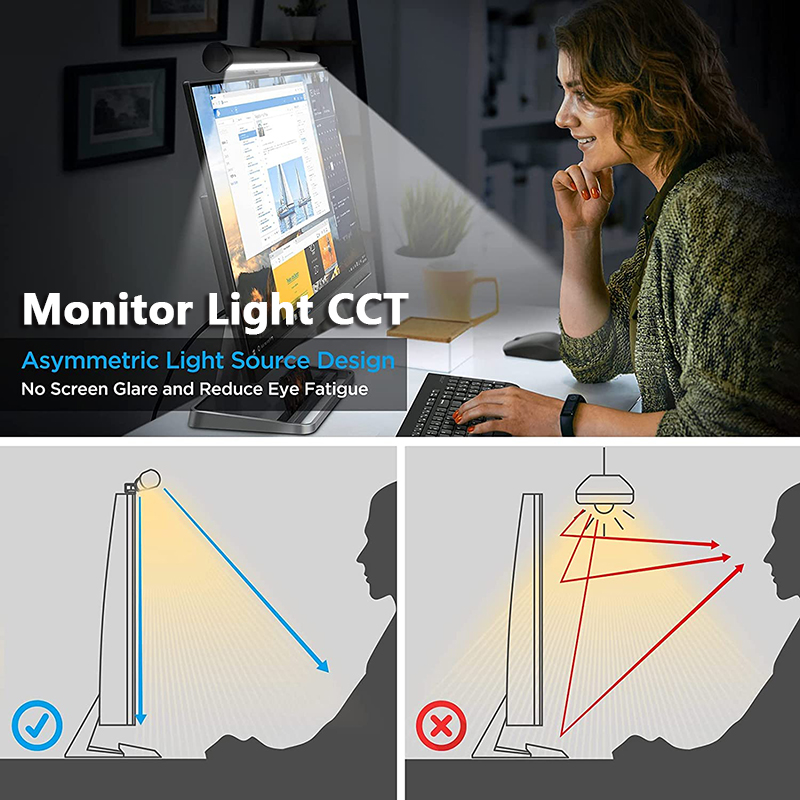 Dimming Lighting Table Lamp 30 - Office Furniture Modern recension och pris
