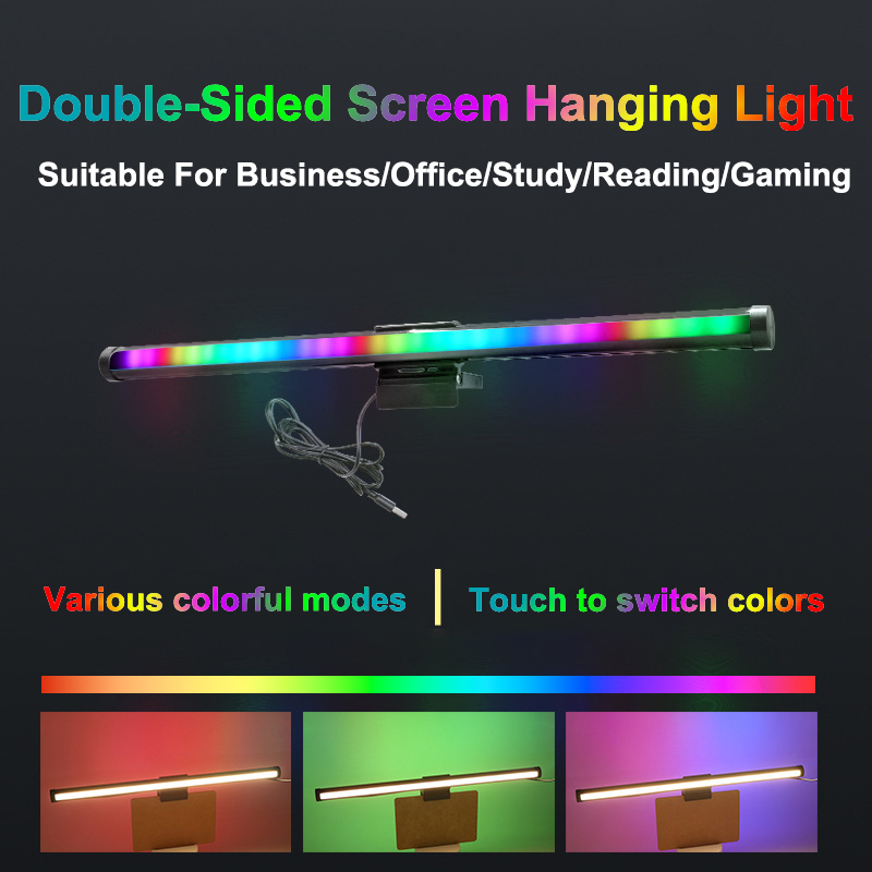 Dimming Lighting Table Lamp 30 - Office Furniture Modern recension och pris